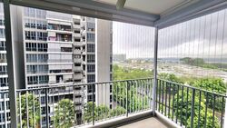 Signature At Yishun (D27), Condominium #484262011